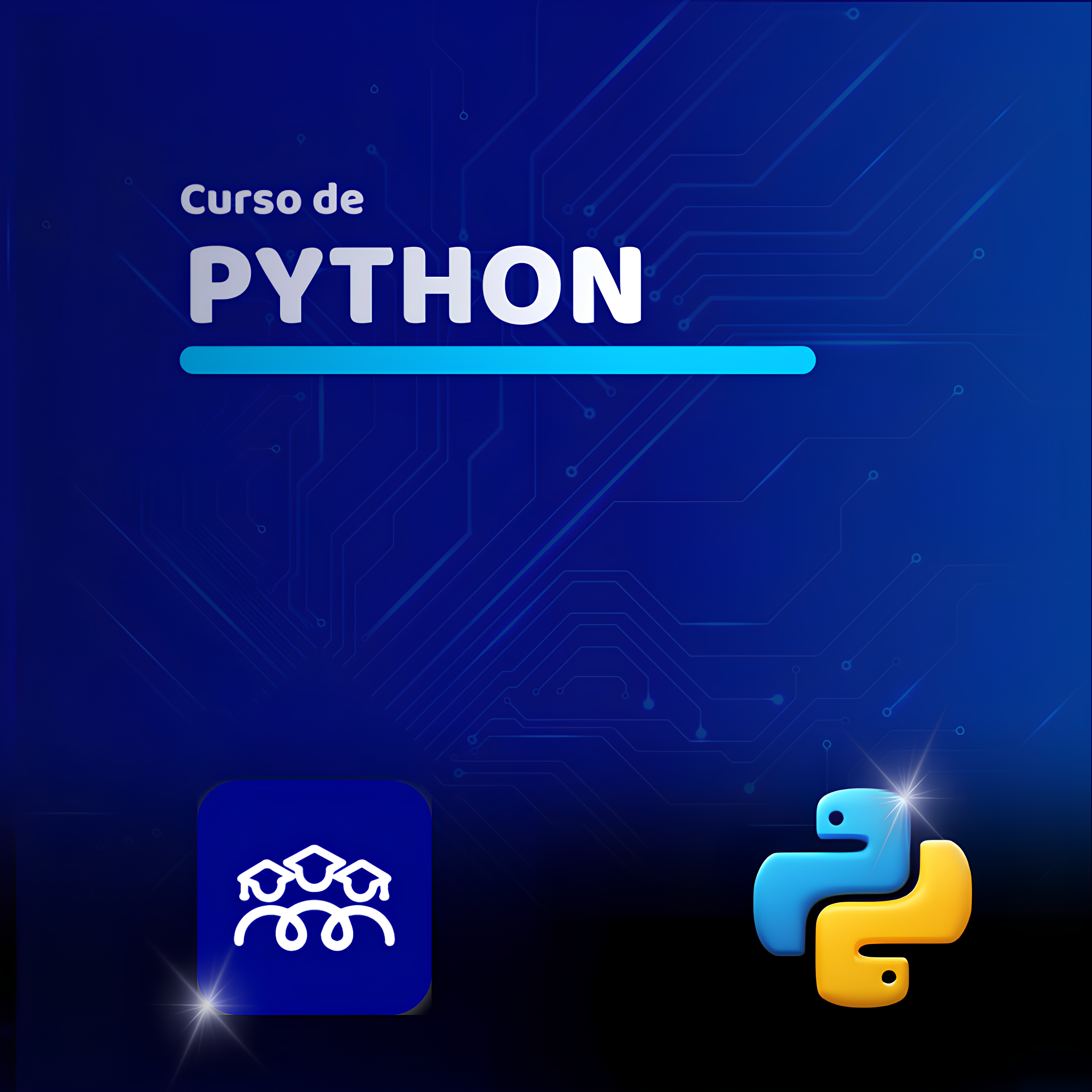 Python